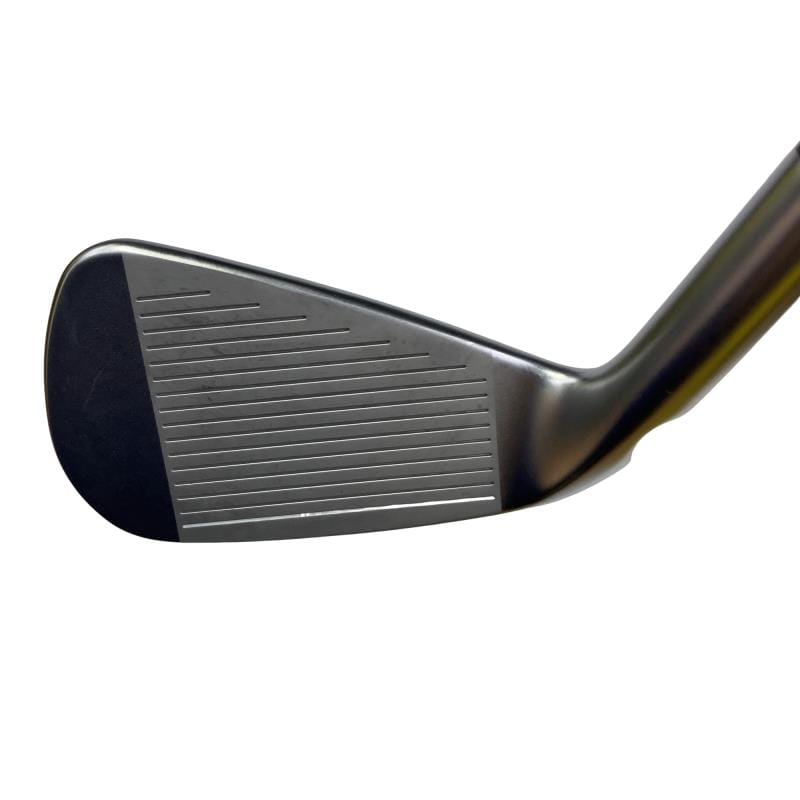 ���T�R�O�@�U�r�i���{���F�U�{�Z�b�g�j