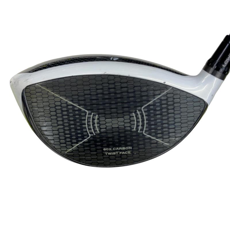 �r�s�d�`�k�s�g�@�f�k�n�h�q�d�{�@�@�X�D�T°