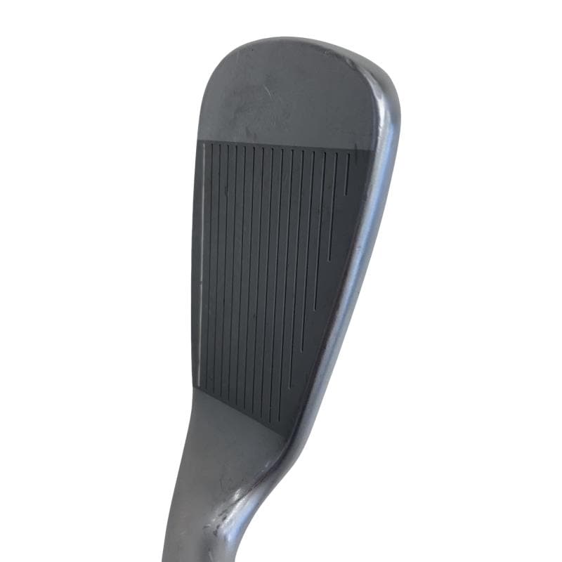 �b�������q�@�R�S�C���`