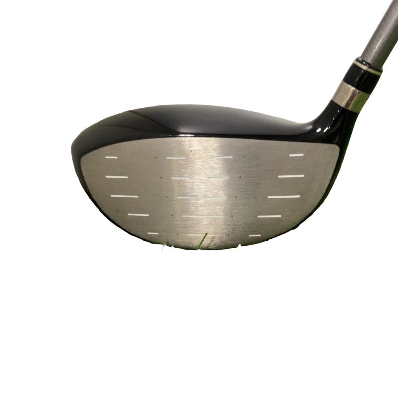 �s�n�t�q�r�s�`�f�d�@�u���p�i�Q�O�P�Q�j�@�P�O�D�T°