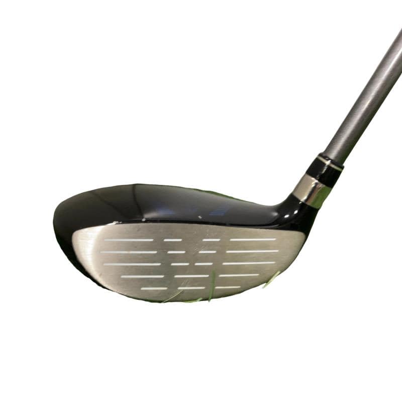 �s�n�t�q�r�s�`�f�d�@�u���p�i�Q�O�P�Q�j�@�T�v