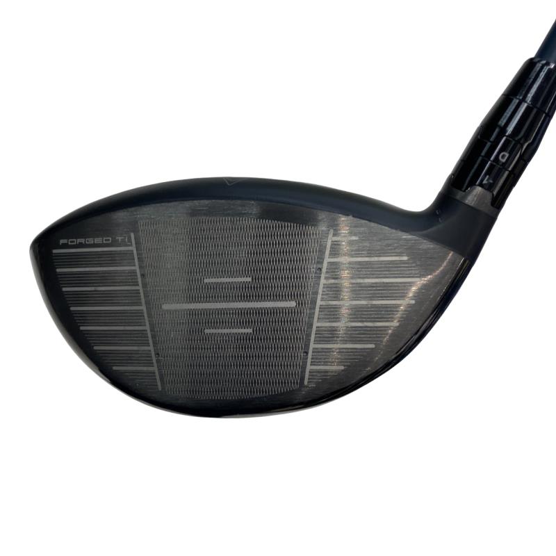 �o�`�q�`�c�x�l�@�P�O�D�T°