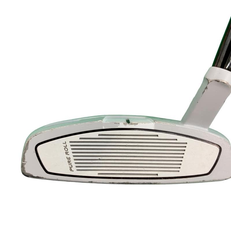 �r�����������@�w�@�b�g�`�k�j�^�v�g�h�s�d�@�X���[���X�����g�@�R�R�C���`