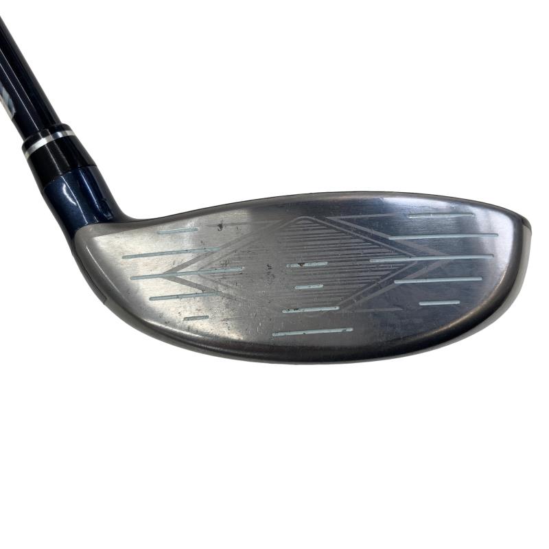 �w�w�h�n�i�Q�O�Q�Q�j�@�T�v�@���t�e�B