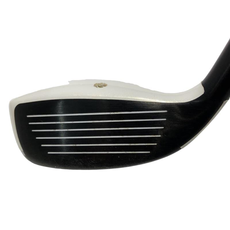 �f�k�n�h�q�d�@�e�i�Q�O�P�U�j�@�t�S