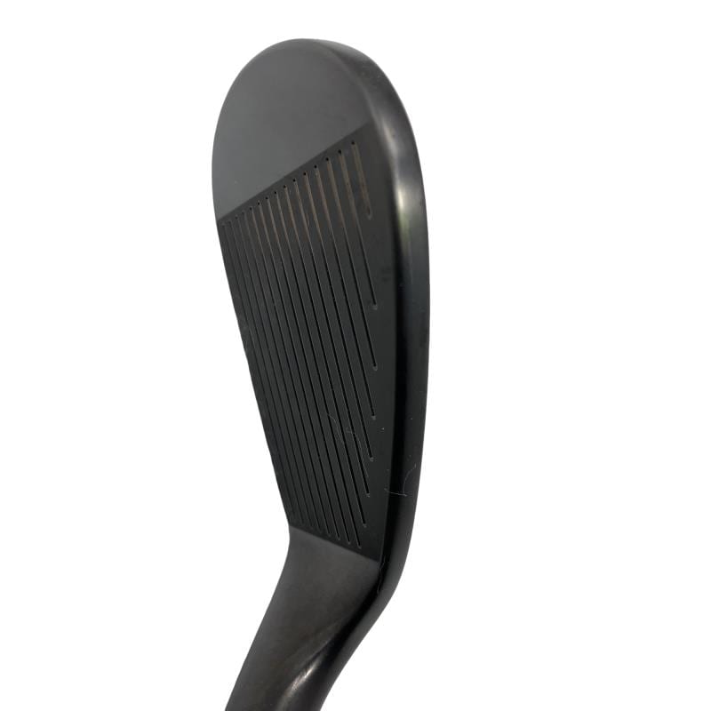 �e�q�|�T�@�_�C�������h�u���b�N�T�e���@�S�W°