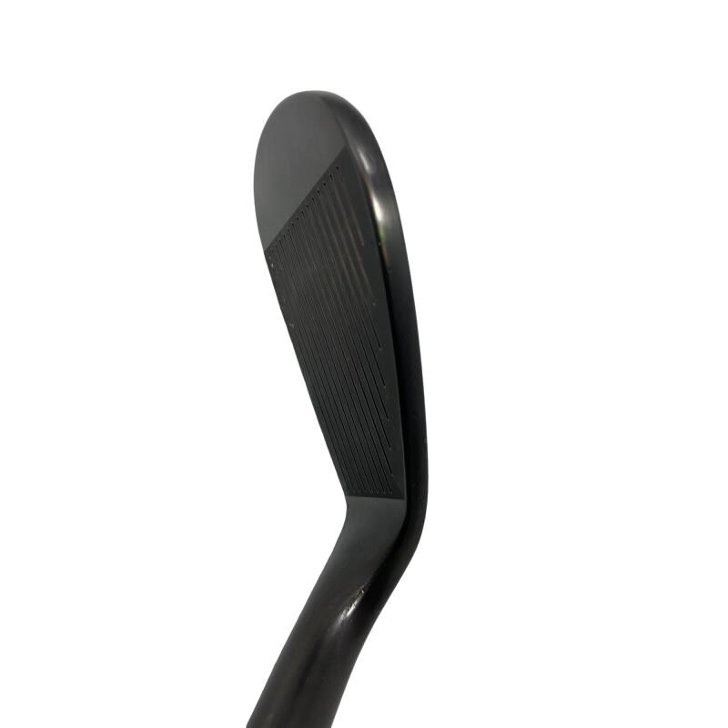 �e�q�|�T�@�_�C�������h�u���b�N�T�e���@�T�Q°