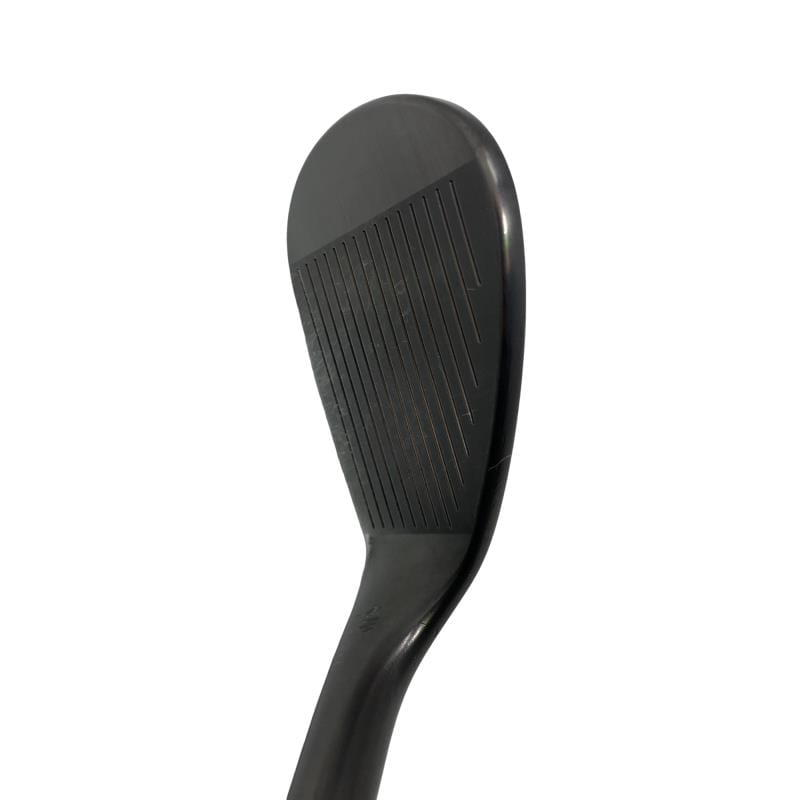 �e�q�|�T�@�_�C�������h�u���b�N�T�e���@�T�U°