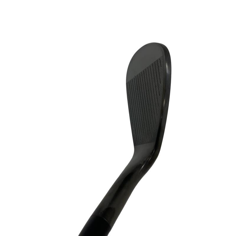 �m�d�w�f�d�m�@�e�n�q�f�d�c�@�v�d�c�f�d�@�c�k�b�@�k�������������@�T�Q°�^�P�O°