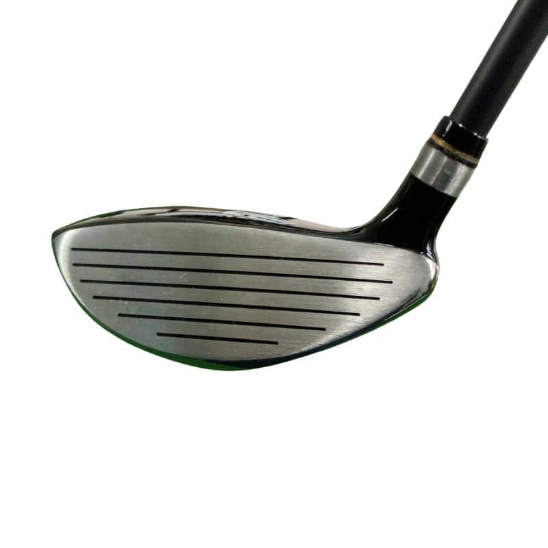 �j�Q�j�@���������O�X���[�e�B���e�B�@�t�U