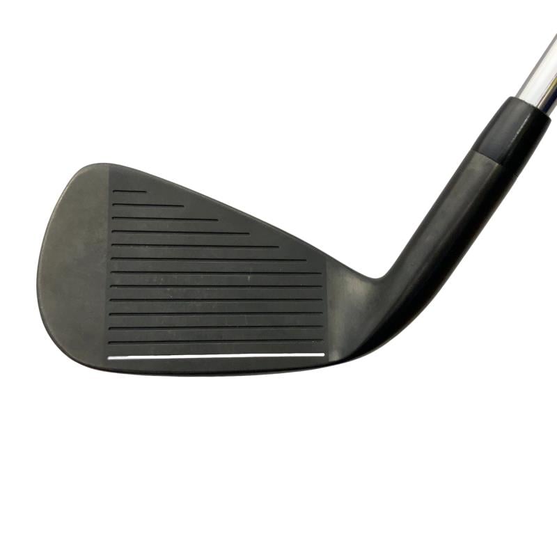 �o�w�f�@�O�R�P�P�o�@�f�d�m�T�i�u���b�N�j�@�U�r�i���{���F�U�{�Z�b�g�j