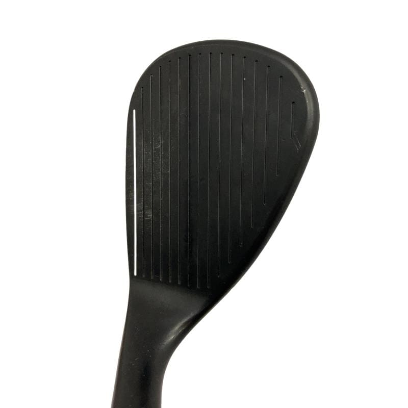 �o�w�f�@�O�R�P�P�@�r�t�f�`�q�@�c�`�c�c�x�@�h�h�@�u���b�N�@�T�S°�^�P�R°�@�a�o�|�f�q�h�m�c