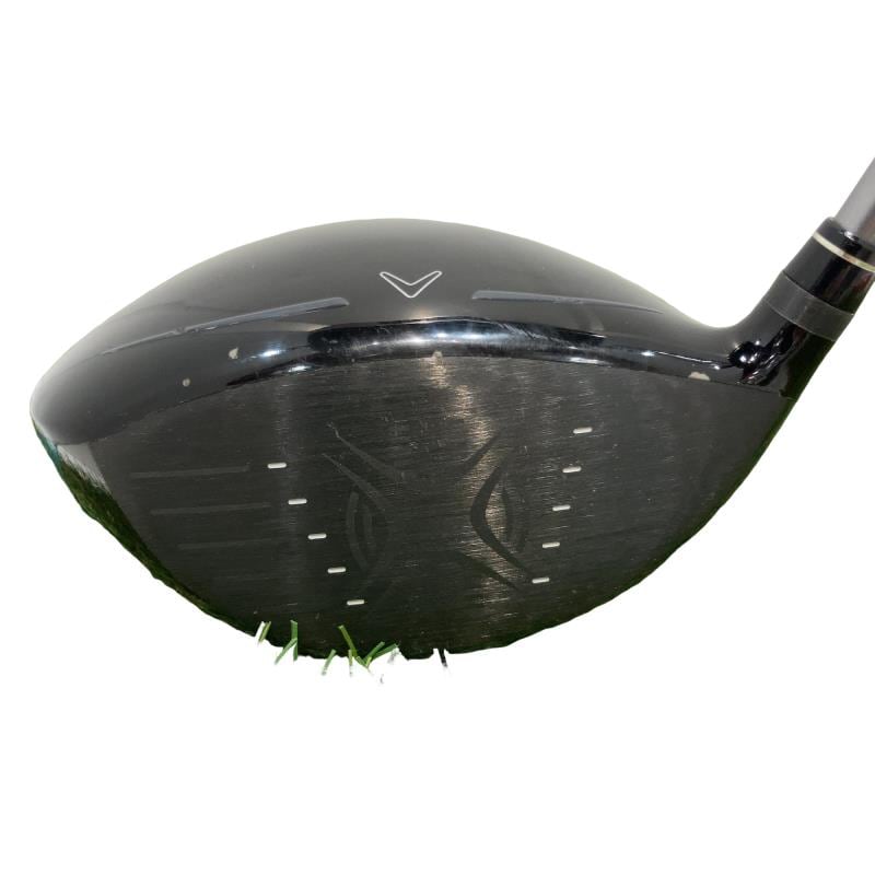 �q�n�f�t�d�@�r�s�`�q�@�P�O�D�T°