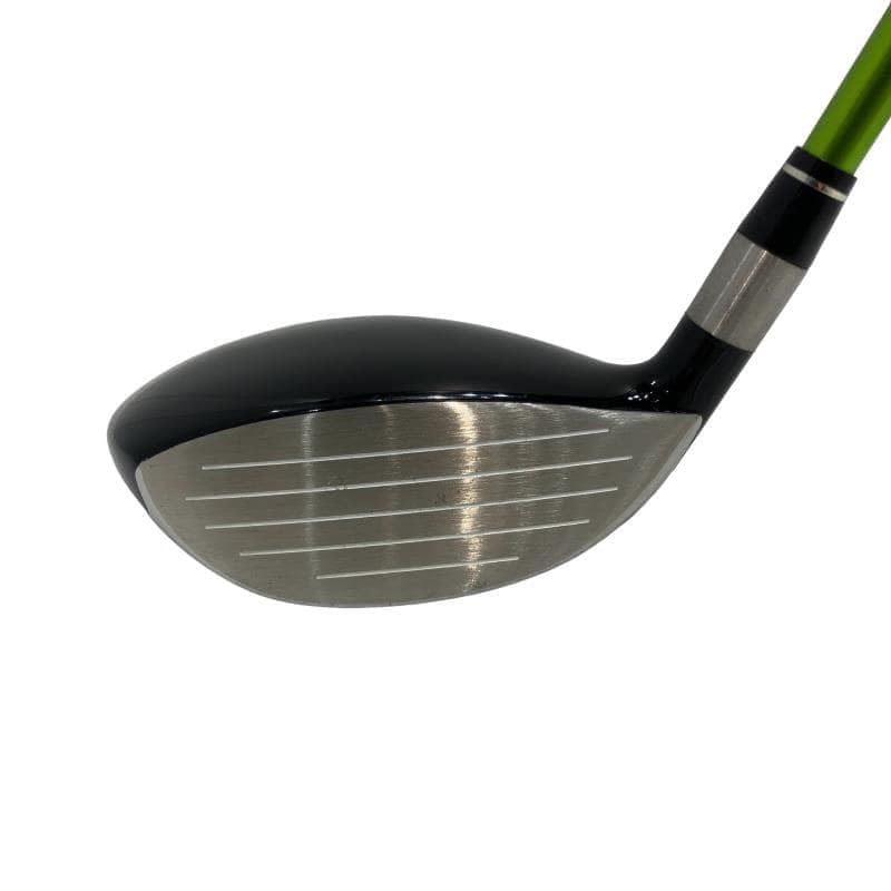 �s�n�t�q�@�v�n�q�k�c�@�s�v�V�Q�V�@�R�v�i�P�T°�j