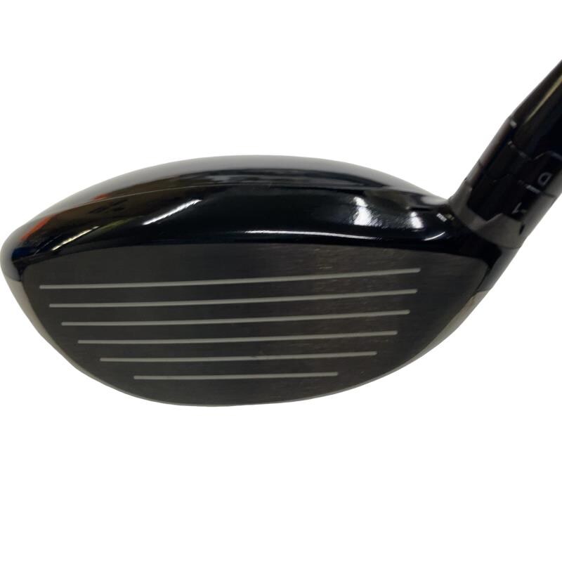 �d�k�x�s�d�@�������@�R�v