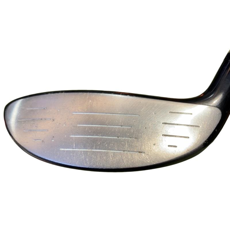 �w�w�h�n�i�Q�O�P�Q�j�@�t�T