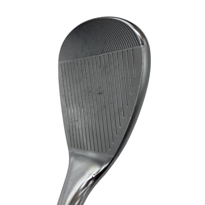 �b�����������������@�q�s�w�@�c�d�d�o�@�e�n�q�f�d�c�@�T�W°�^�P�Q°�@�l�h�c