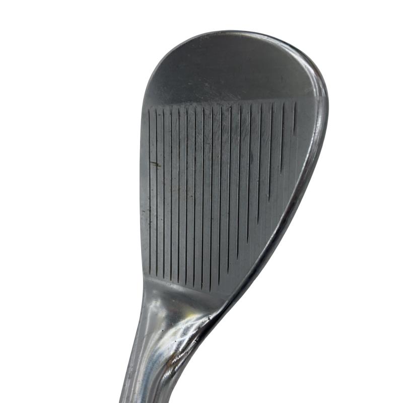 �u�n�j�d�x�@�r�o�h�m�@�l�h�k�k�d�c�@�r�l�X�@�c�A�[�N�����@�T�Q°�^�P�Q°�e