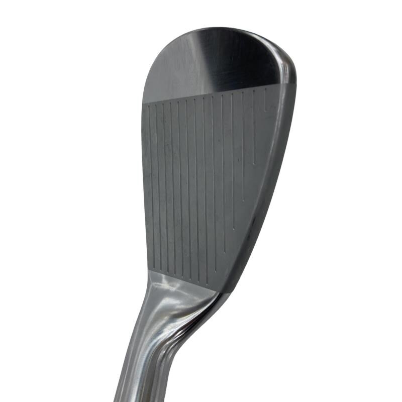 �k�a�|�W�P�W�@����@���P�P