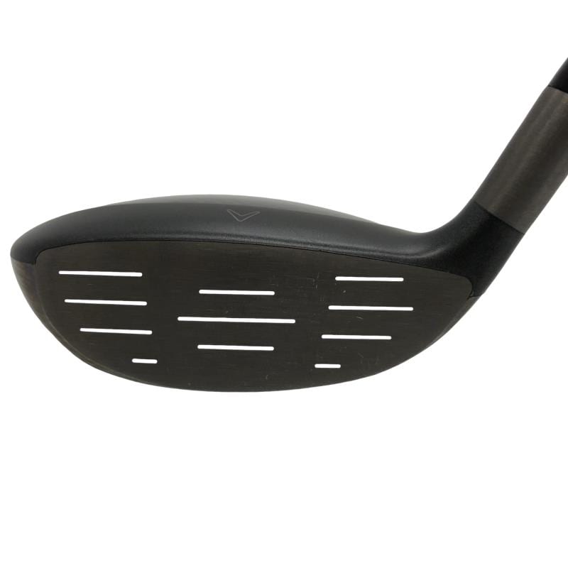 �o�`�q�`�c�x�l�@�`���@�r�l�n�j�d�@�l�`�w�@�c�@�R�v