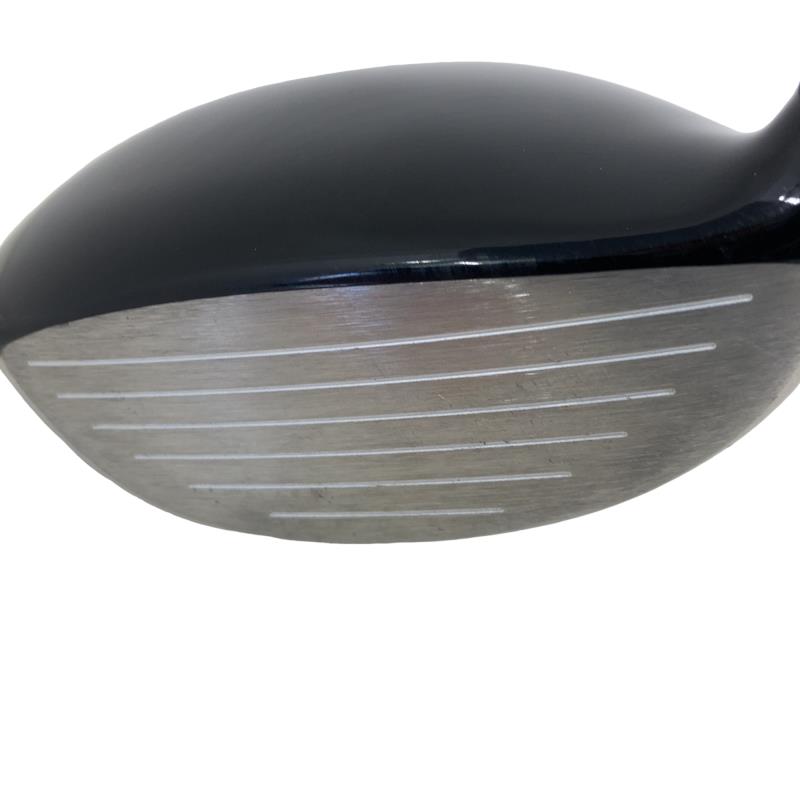 �q�������q���@�q�����@�s�x�o�d�@�q�@�V���o�[�@�R�v