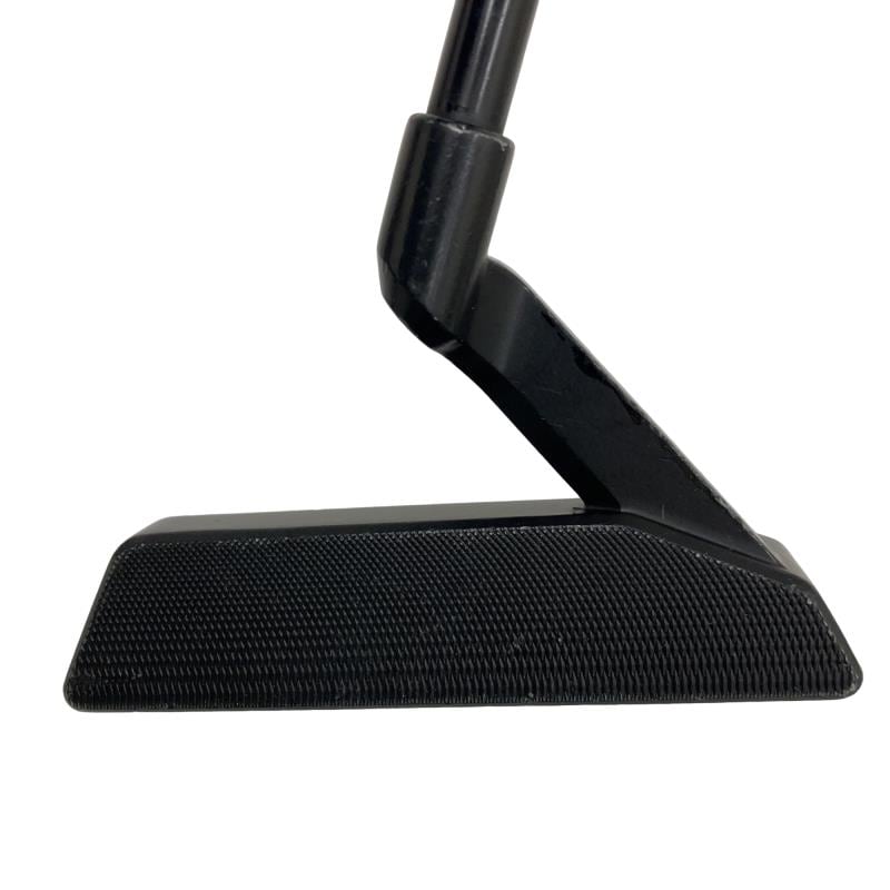 �b�q�n�r�r�o�t�s�s�@�d�������Q�D�O�i�u���b�N�j�@�R�S�C���`