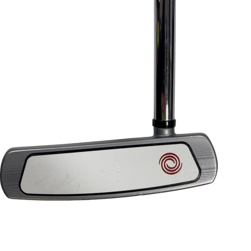 �v�g�h�s�d�@�g�n�s�@�n�f�@���T�@�R�S�C���`