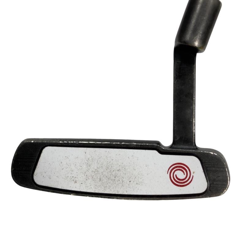 �s�`�m�j�@�b�q�t�h�r�d�q�@�R�R�O�l�@�R�S�C���`