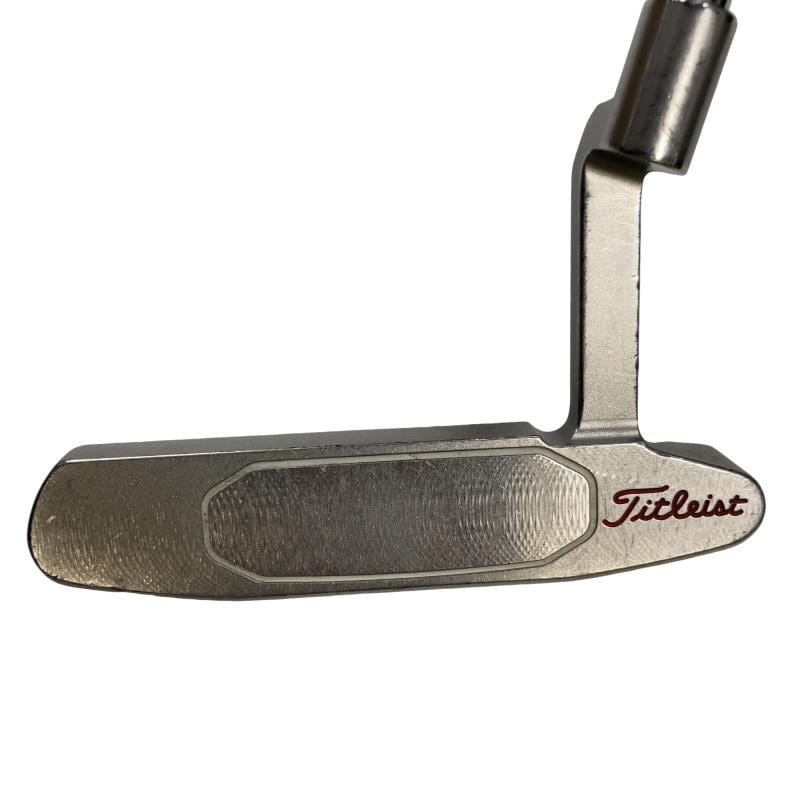 �r�b�n�s�s�x�@�b�`�l�d�q�n�m�@�r�s�t�c�h�n�@�r�s�x�k�d�@�m�d�v�o�n�q�s�@�Q�@�R�S�O�f�@�R�S�C���`