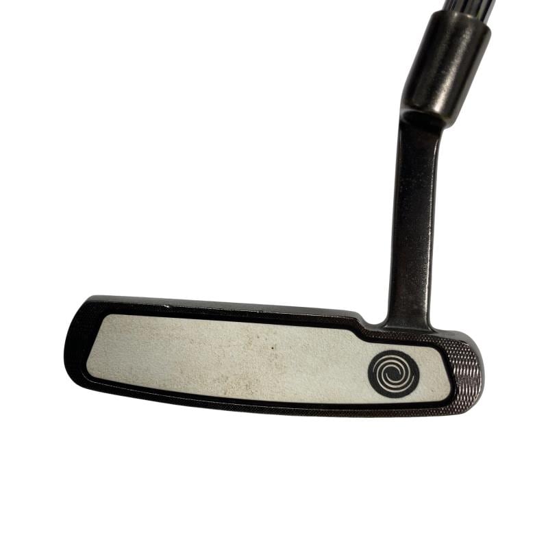 �v�g�h�s�d�@�h�b�d�@�R�R�O�@�l�`�k�k�d�s�@�R�S�C���`