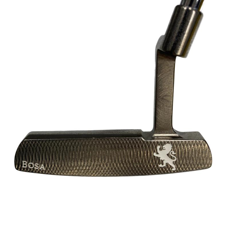 �o�������������@�a�������@�q�d�u�@�Q�D�O�@�R�S�C���`