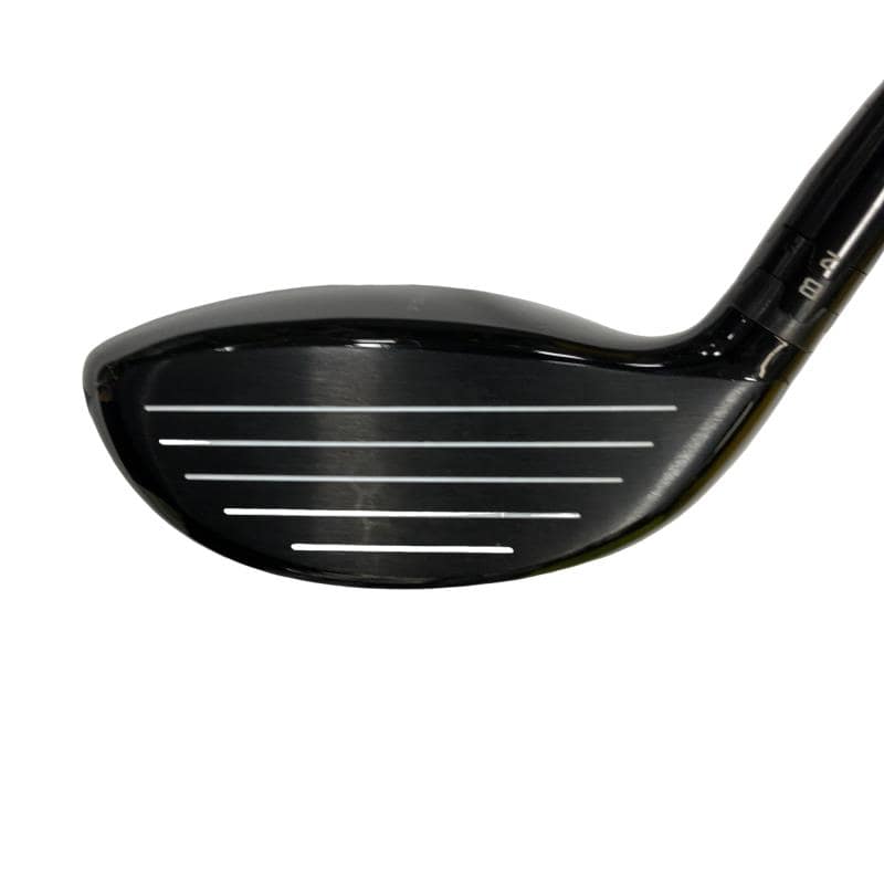 �s�r�q�Q�@�P�T°