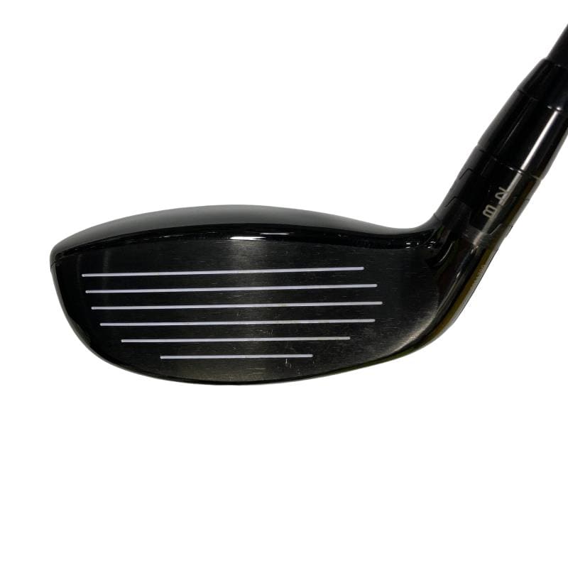 �s�r�q�Q�@�P�W°