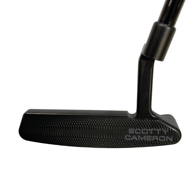 �r�b�n�s�s�x�@�b�`�l�d�q�n�m�@�������������@�m�d�v�o�n�q�s�@�Q�@�R�S�C���`