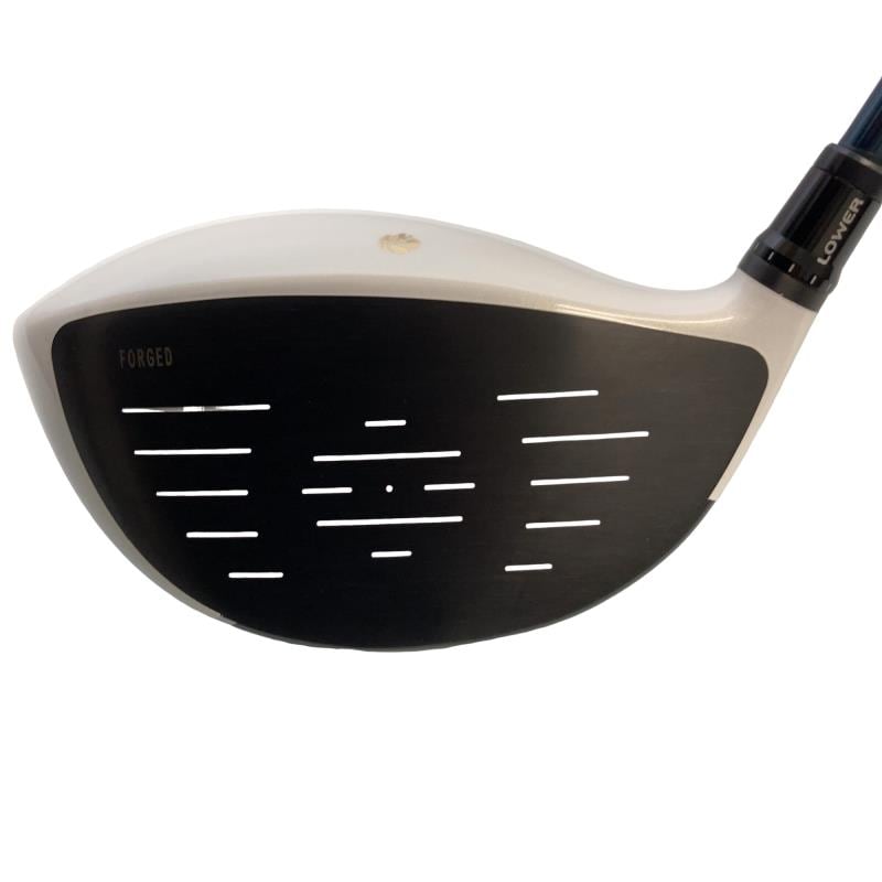 �f�k�n�h�q�d�@�e�i�Q�O�P�U�j�@�P�O�D�T°