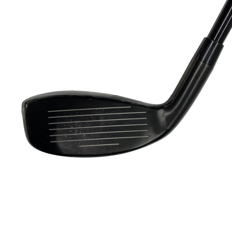 �d�o�h�b�@�r�s�`�q�@�t�T