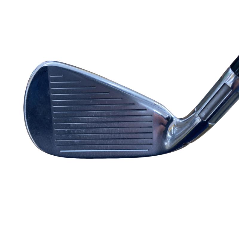 �l�U�@�U�r�i���{���F�U�{�Z�b�g�j