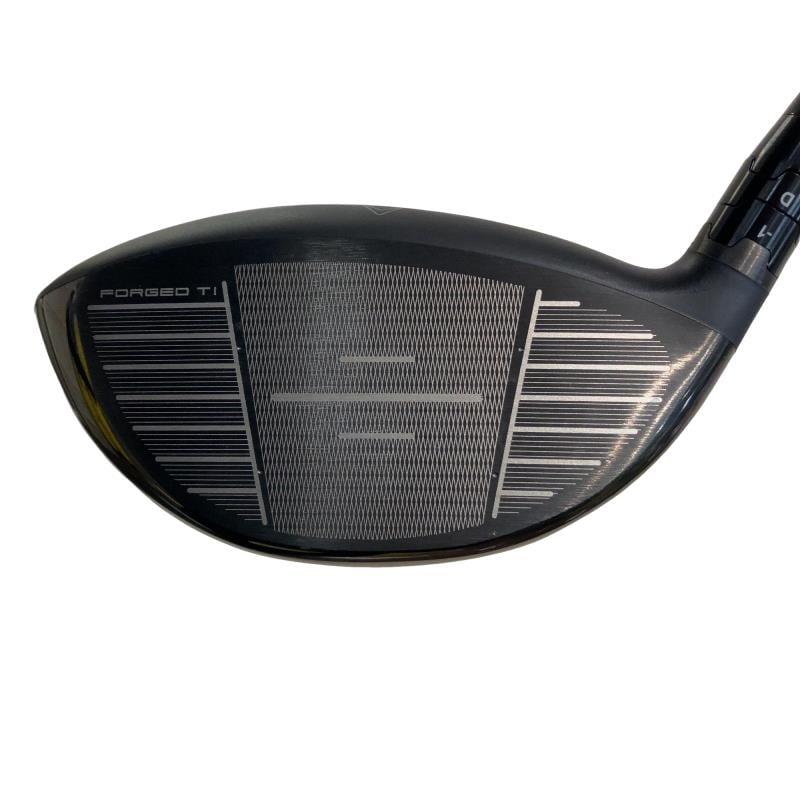 �o�`�q�`�c�x�l�@�@�X°