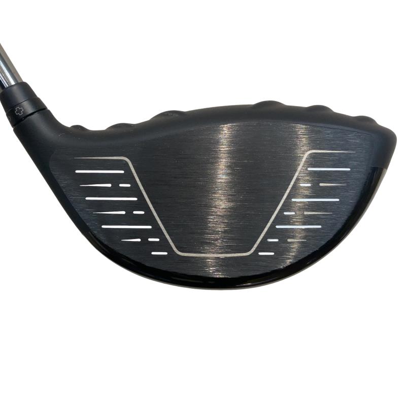 �f�S�Q�T�@�k�r�s�@�@�X°�i�A�[�R�X�t���j�@���t�e�B