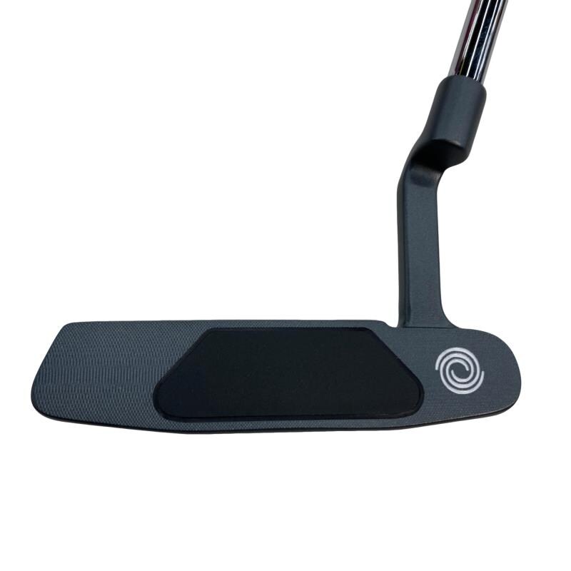 �c�e�w�@���P�i�Q�O�Q�P�j�@�R�S�C���`