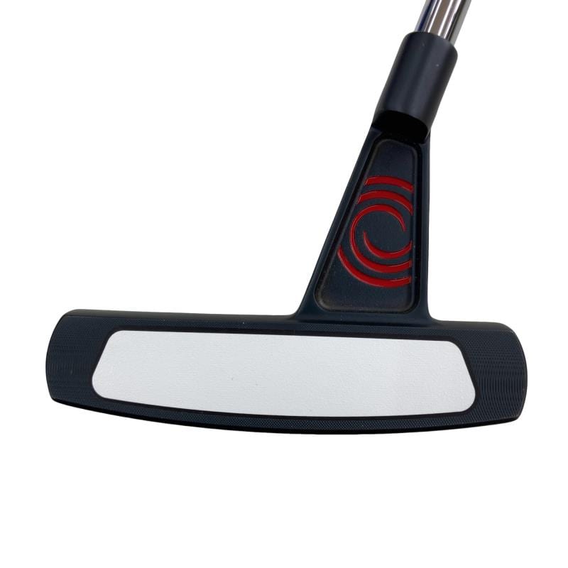 �s�q�h�|�a�d�`�l�@�c�n�t�a�k�d�@�v�h�c�d�@�R�S�C���`