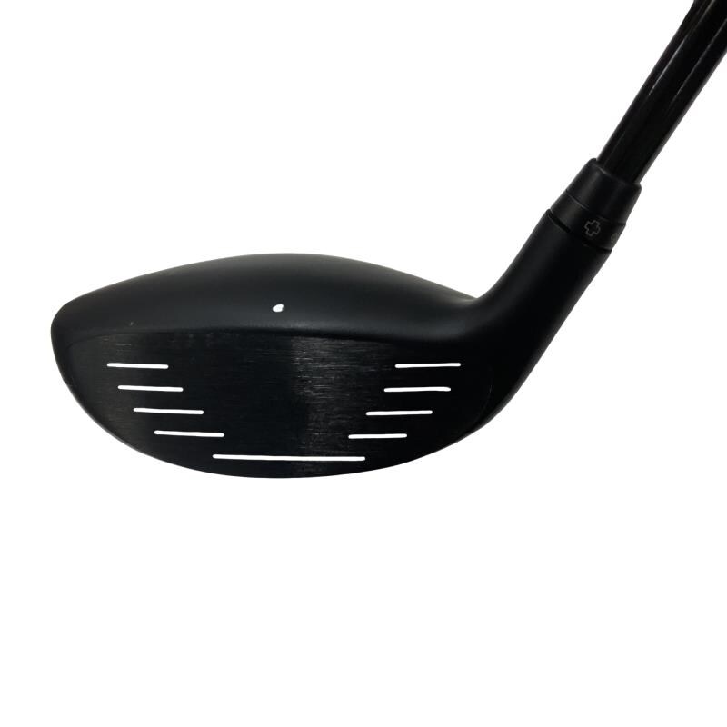 �f�S�R�O�@�k�r�s�@�R�v