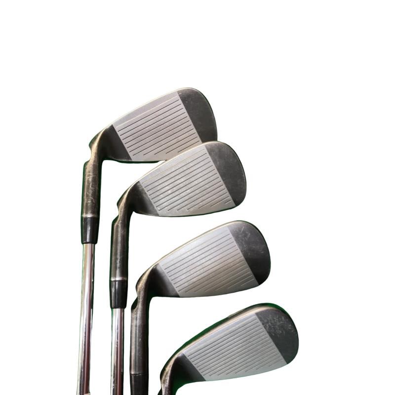 �f�V�P�O�@�T�r�i�A�[�R�X�t���j�i���{���F�S�{�Z�b�g�j