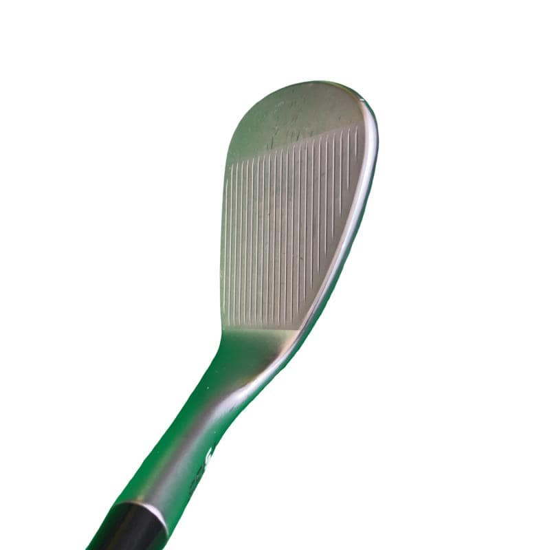 �o�h�m�f�@���P�T�X�@�T�W°�^�P�S°�@�v