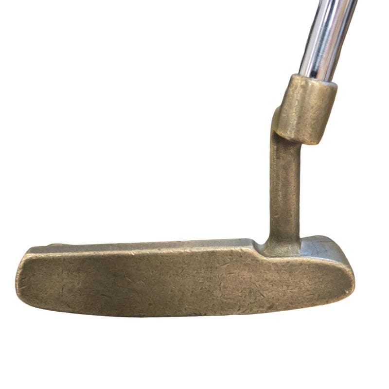 �`�m�r�d�q�@�R