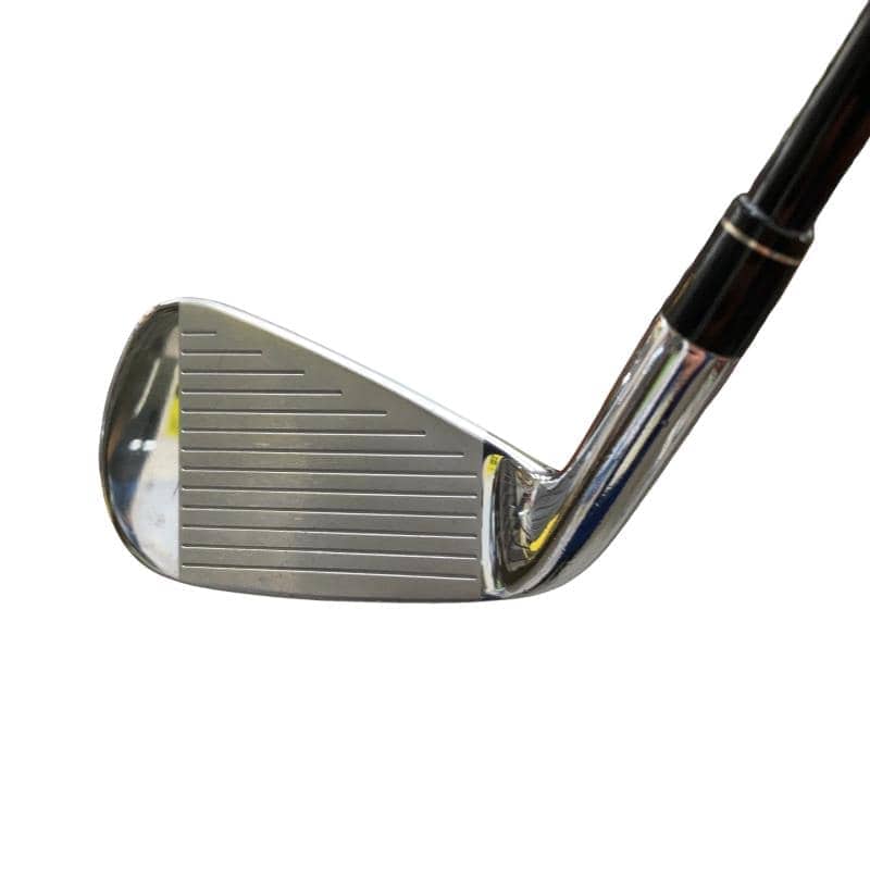 �d�o�h�b�@�l�`�w�@�e�`�r�s�@�U�r�i���{���F�U�{�Z�b�g�j