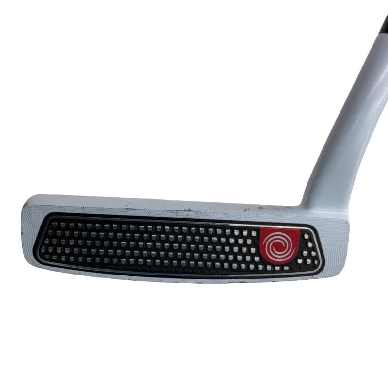 �n�@�v�n�q�j�r�@���X�i�v�a�v�j�@�R�R�C���`�@�t�r�`