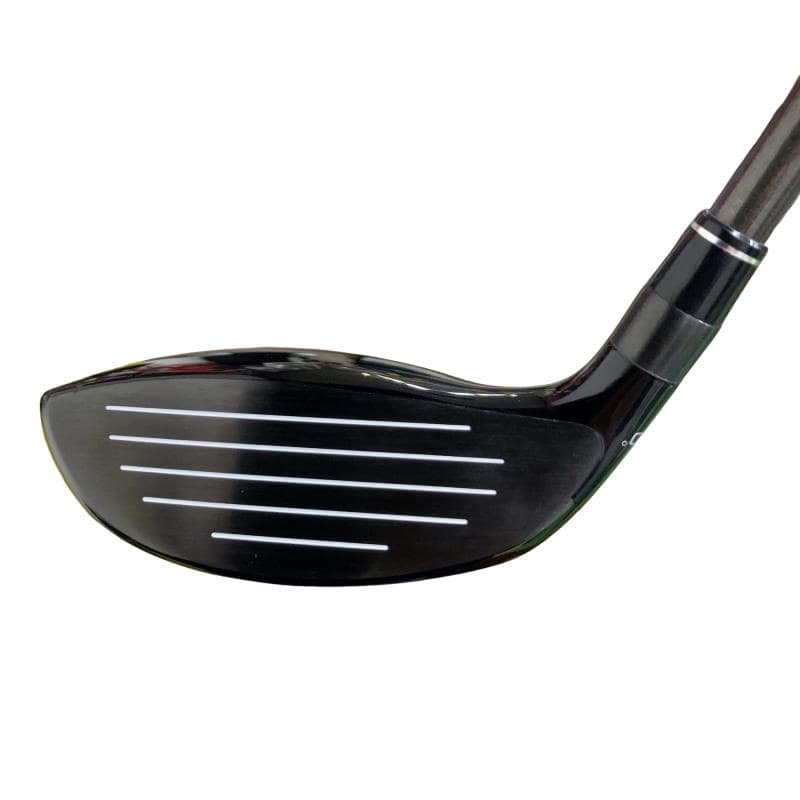 �m�d�w�f�d�m�@�m�r�Q�P�O�@�t�R