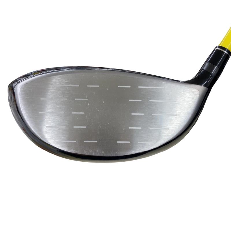 �e�q�d�d�f�d�k�@�h�h�i�d�D�h�D�e�j�@�P�O�D�T°