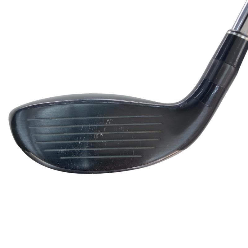 �r�q�h�w�n�m�@�y�@�g�W�T�@�t�S